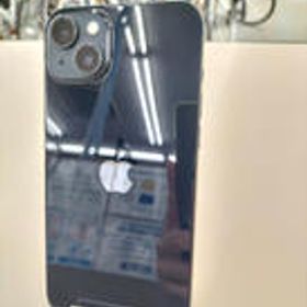 SOFTBANK IPHONE14 PLUS MQ4A3J/A APPLE