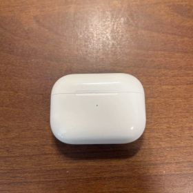 AirPods Pro 本体 ホワイト
