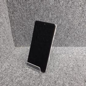 スマートフォン A003SH AQUOS/SBM