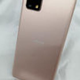 AQUOS A003SH SHARP/YMOBILE