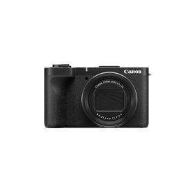 Canon PowerShot V1 ハイブリッドカメラ 超広角ズームレンズ内蔵 4K動画 Vlog ライブ配信 コンテンツ制作 コンパクトデザイン