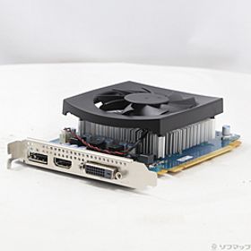 GeForce GTX 1650 SUPER 4GB GDDR6