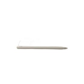 Apple◆Apple Pencil 第 2世代 MU8F2J/A A2051//