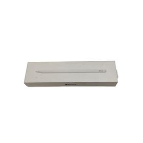 Apple◆Apple Pencil 第 2世代 MU8F2J/A A2051//