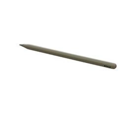 Apple◆Apple Pencil 第 2世代 MU8F2J/A A2051//