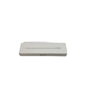 Apple◆Apple Pencil 第 2世代 MU8F2J/A A2051//