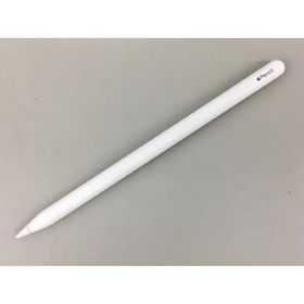 スマートペンシル Apple Pencil 第2世代 A2051 MU8F2J/A アップル Apple 2602LT178