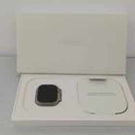 APPLE WATCH ULTRA 2 MREJ3J/A APPLE