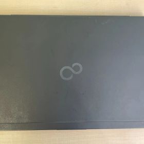 【第8世代Core i5・超軽量モバイル・即使用OK】FUJITSU LIFEBOOK U939/C メモリ8GB SSD256GB Windows11 Pro WPS Office付き 軽量ノートPC