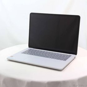 Surface Laptop Studio 新品 266,506円 中古 77,430円 | ネット最安値