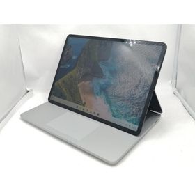 最終価格美品☆Surface Laptop Studio 本体 Office無し Surface Laptop Studio 新品 266,506円 中古 77,430円 | ネット最安値