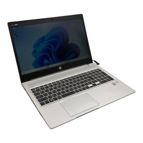 ■ HP ProBook 450 G7 Core i5 10210U 8GB HDD500GB Windows11 Pro ノートパソコン 2664040,2664040