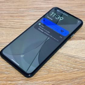 ym10285 google pixel 5a Softbank