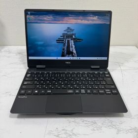 【良品】【簡易動作確認品・保証範囲限定】Microsoft Surface Laptop 4 / Core i5 1145G7 / 16GB / 256GB 001191