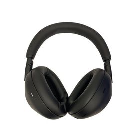 SONY◆ヘッドホン WH-1000XM6//