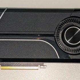 ASUS TURBO GTX1070 8GB グラフィックボード