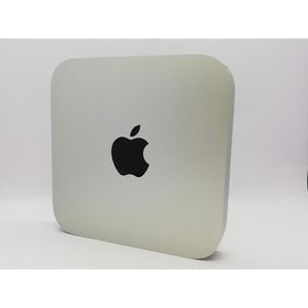 Mac mini M1 2020 新品 62,980円 中古 55,000円 | ネット最安値の価格