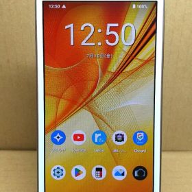 508 Android13 Galaxy SC02E 32GB カスタムROM