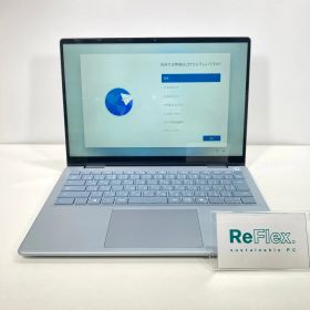 【7日間保証・中古】DELL Inspiron 14 2-in-1 AMD/Ryzen 5 8640HS (3.50GHz)/8GB/SSD 512GB/Windows11 Home