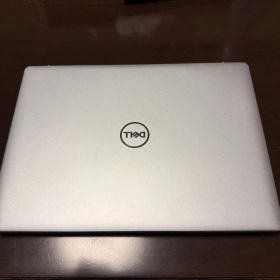 Dell Inspiron 14 5445 ノートパソコン