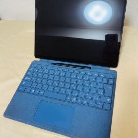 Surface Pro9 i5/8GB RAM/256GB キーボード/ペン付き