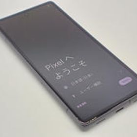 スマートフォン PIXEL 7A GOOGLE