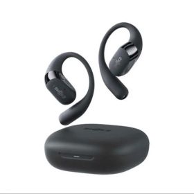 Shokz OPENFIT 2 ワイヤレスイヤホン 本体 新品未使用