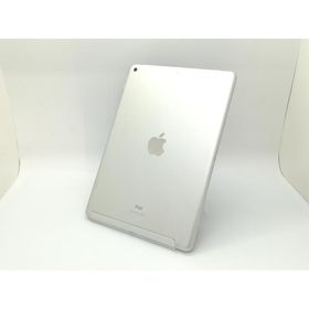 【中古】Apple 国内版 【SIMフリー】 iPad（第9世代/2021） 256GB シルバー MK4H3J/A【静岡】保証期間１ヶ月【ランクC】