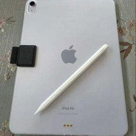 【最終値下げ】M2 iPad Air128GB WiFiモデル