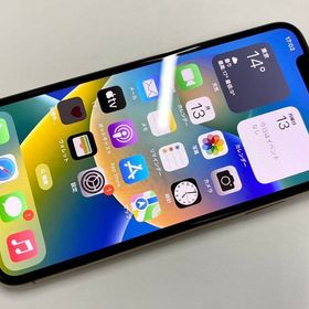 セイモバイル★SIMフリー iPhone Xs 64GB ゴールド
