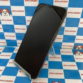 当日発送可iPhoneXS 256GB Softbank版SIMフリー バッテリー84% ジャンク品