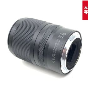 【中古】 【良品】 ニコン NIKKOR Z 17-28mm f/2.8