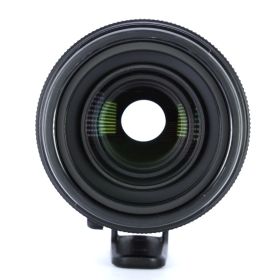 Nikon NIKKOR Z 100-400mm f/4.5-5.6 VR S _GP00020253