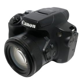 Canon デジタルカメラ PowerShot SX70 HS【良い(B)】
