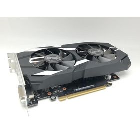 【中古】ASUS DUAL-RTX3050-O6G RTX3050/6G【吉祥寺】保証期間１週間