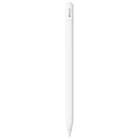 (新品未使用)Apple Pencil USB-C 本体