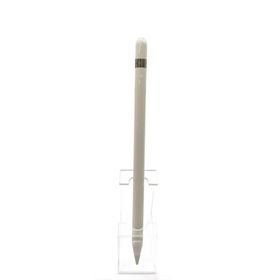 Apple◆Apple Pencil MK0C2J/A A1603//