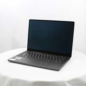 ROG Zephyrus G14 GA403WR GA403WR-AI9R5070TIG エクリプスグレー ［AMD-Ryzen-AI-9-HX-370／32GB／SSD1TB／GeForce RTX
