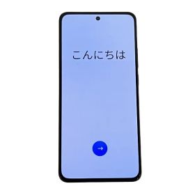 OPPO Reno 11 A A401OP 6.7型 スマートフォン 携帯電話 128GB Softbank SIMフリー 中古 T11412894