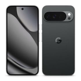 ★国内ストア版 SIMフリー Google Pixel 10 Pro XL 256GB Obsidian GA09602-JP 新品未開封 本体 0840353927667