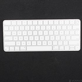 Magic Keyboard Touch ID搭載 新品 15,800円 中古 7,280円 | ネット最