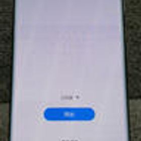 スマートフォン SC-53A SAMSUNG