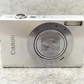 CANON IXY3 IXY3 CANON