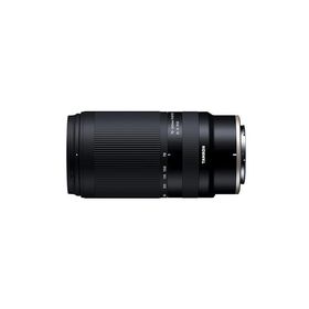 タムロン (TAMRON) 70-300mm F/4.5-6.3 Di III RXD A047 ニコンZ