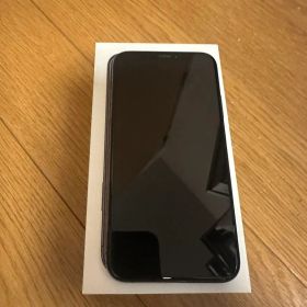 Apple iPhoneXs 256GB 本体 sinフリー スペースグレイ