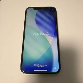 Apple iPhone 12 Pro 本体 SIMフリー