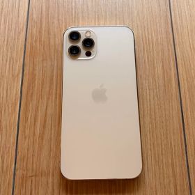 iPhone12Pro 128GB SIMフリー
