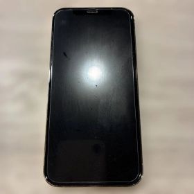 iPhone12 Pro/ゴールド 256GB