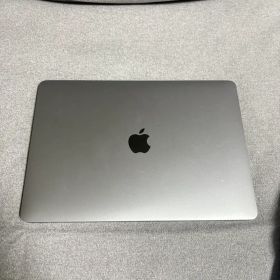 Apple MacBook Pro M1 16/512GB
