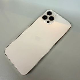 【SIMフリー 超美品】iPhone 12 Pro 256GB バッテリー89%